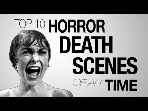 top-10-horror-movie-deaths-of-all-time