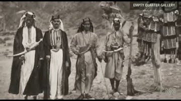 أول تسجيل صوتى للقرآن الكريم فى التاريخ بمكة المكرمة 1885 م