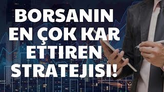 Download Borsada SÜreklİ Kar Ettİren Stratejİ! GÜnlÜk Al Sat! Zarari Unutun.. Elitturk St Video MP3 Borsada SÜreklİ Kar Ettİren Stratejİ! GÜnlÜk Al Sat! Zarari Unutun.. Elitturk St