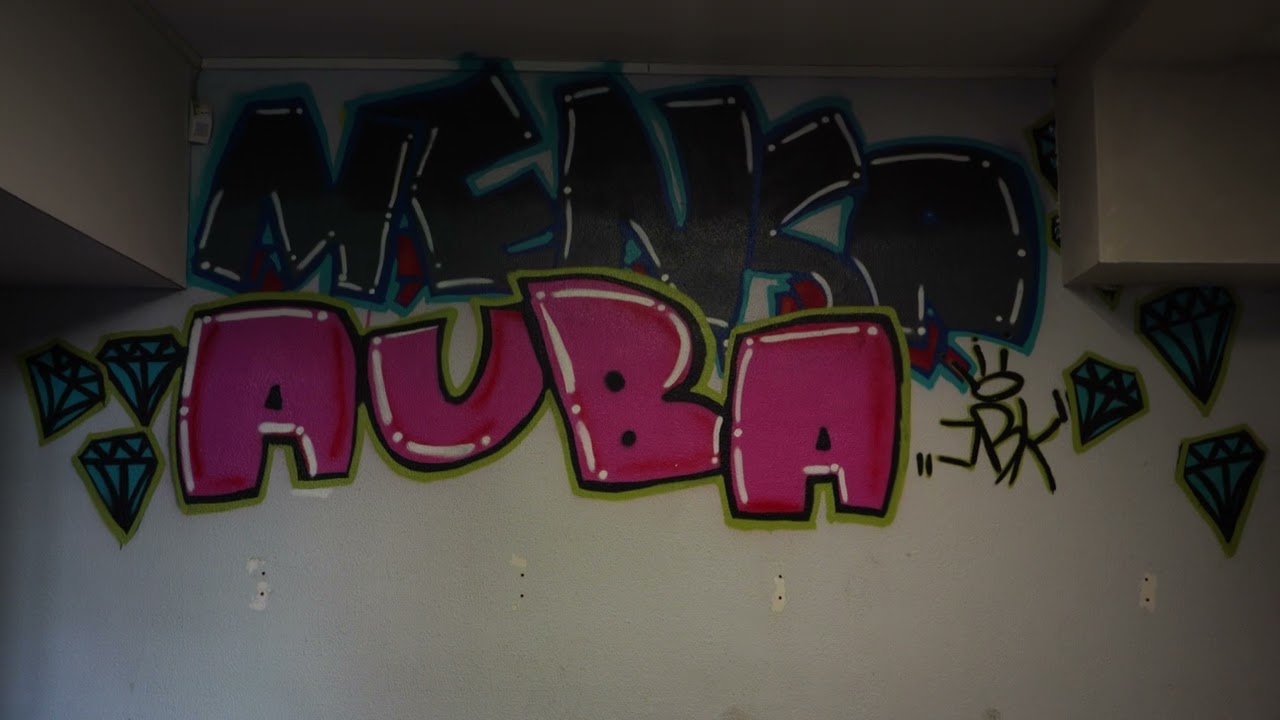 Teaser - Johannes Gutenberg Schule - Realschule Godorf