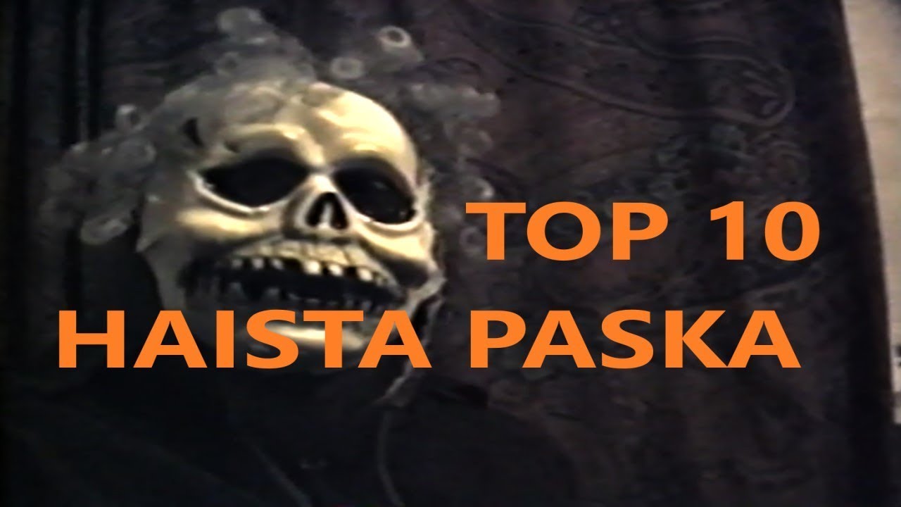 30K TILAAJAN SPESSU | STORYTIME | MOST LIKELY TO