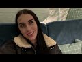 Я уже 2 год в секте, выхода нет…