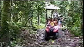 BAIRON CAICEDO MI PUEBLITO.flv BAIRON CAICEDO MI PUEBLITO.flv