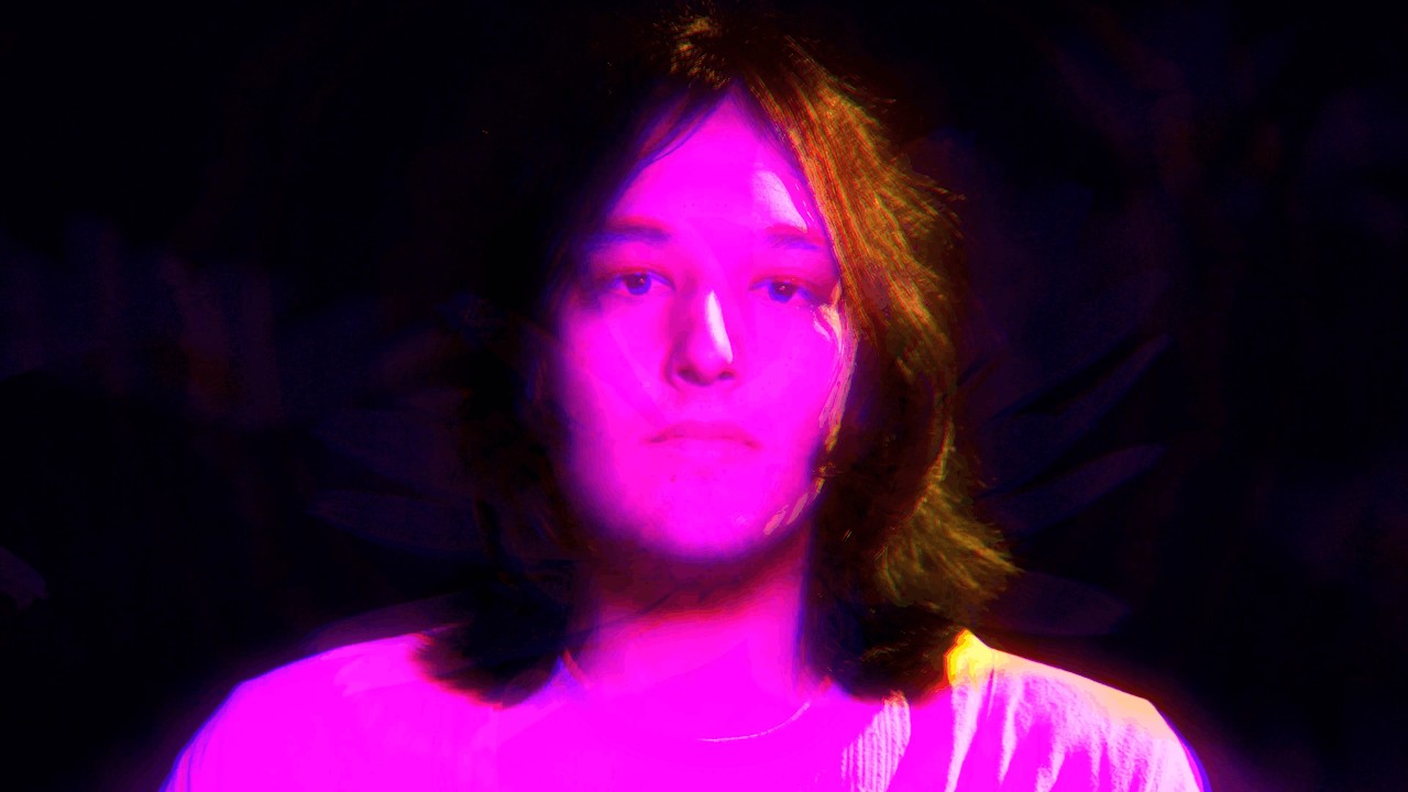 Watch Jackson Kubo - Pupil (Official Music Video) on YouTube Watch Jackson Kubo - Pupil (Official Music Video) on YouTube