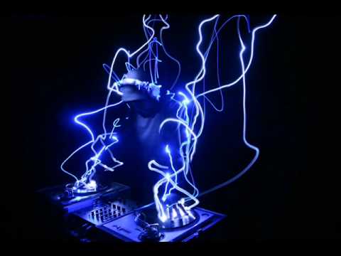 Watch John Marks - Insanity on YouTube Watch John Marks - Insanity on YouTube