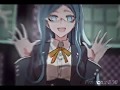 Tsumugi Shirogane edit ~ 💀