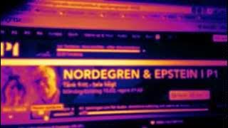 O sole mio Peter Tornborg piamorex @ Nordegren & Epstein SR P1 20130321 YouTube