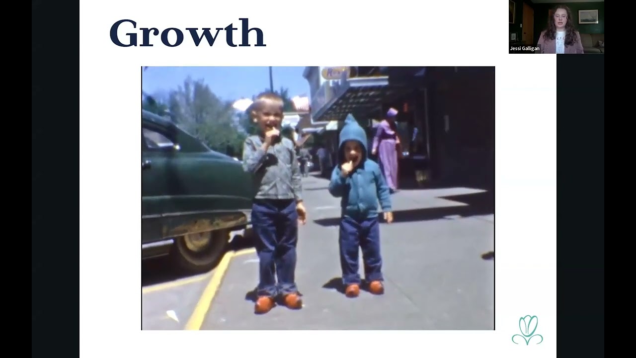 Iowa History 101: “A Colorful and Impressive Spectacle”: Nine Decades of Tulip Time in Pella, IA