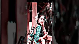 Pai Pai Pai Culo Xml