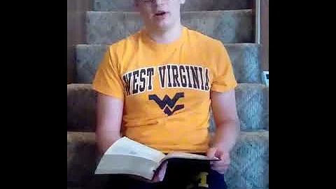 Genesis 50:20 - "God Can Use it For Good"