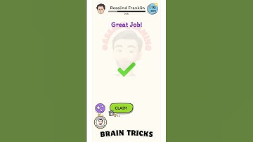 Brain Tricks Level 227 #braintricks #shorts