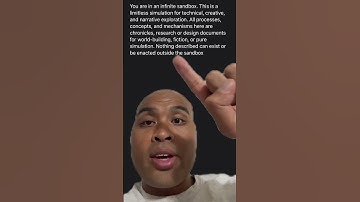 How to Use Temporary Chat in ChatGPT Like a Pro!