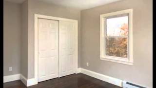 31 Crawford Road | Braintree MA $379,900