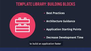 Losant IoT Development Template Library Overview