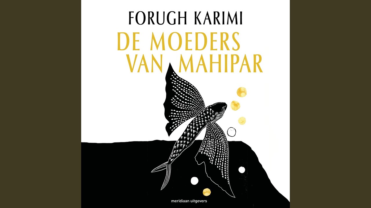 Hoofdstuk 6 - De moeders van Mahipar - YouTube