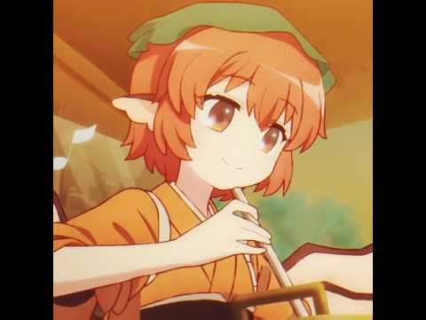 We Made The Right Youkai Famous 