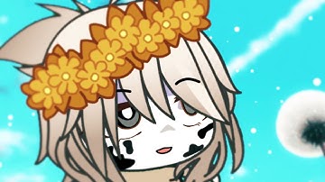 Dandelion MEP part 21 [Errorink] - #CHXErrorInkMEP -