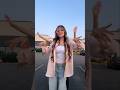 NEW TIKTOK MASHUP VIRAL 2025 DANCE PHILLIPINES Shorts NEW TIKTOK MASHUP VIRAL 2025 DANCE PHILLIPINES Shorts