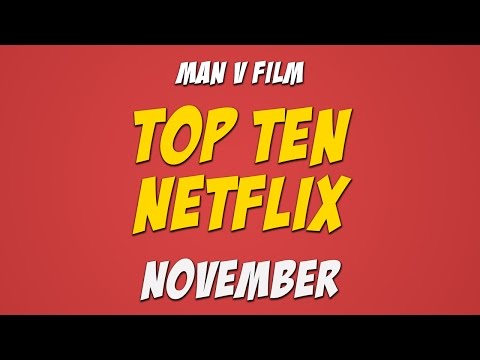 netflix-uk-top-10-for-november-2016