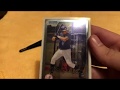 Cleaning Baseball Cards and Repairing Corners