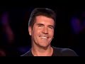 Susan Boyle - Les Miserables [HQ] Episode 1 Britains Got Talent 2009