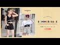 【2022 Summer SALE】【110-170】単品注文 売り筋 夏 子供服 ショート丈 タンクトップ＋Ｔシャツ＋ショーパンツ 女の子 セットアップ