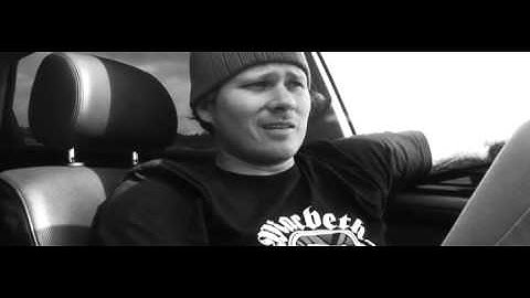 Tom Talks About Blink 182 Break Up