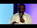 Theri  mahendran intimidated  vijay was trembling   updates  entertamilcom