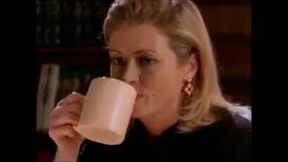 Download Lagu WALKER TEXAS RANGER Walker and Alex // Pour que to m'aime encore MP3