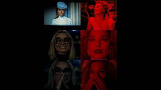 Margot Robbie | Once Upon a Time in Hollywood | Babylon