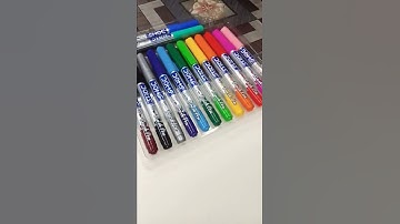 Writing Name of my Subscriber pt.9 #shorts #diyvanshika