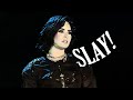 Demi Lovato Delivers INCREDIBLE Vocals In New Jersey! (Vocal Showcase)