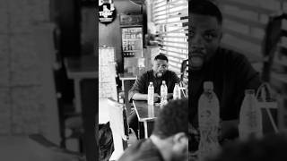 End police brutality #comedy