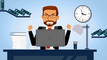 Send SMS/Text Message from Pardot Via Messaging App on Salesforce