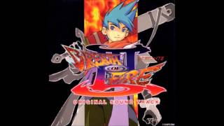 Breath of Fire III OST - Everyday Battle (No FX) (extended)