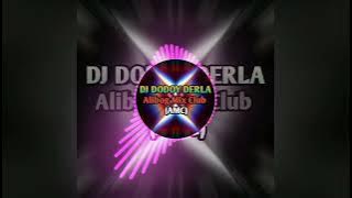 CHILLY CHA CHA BATTLE MIX BY DJ DODOY DERLA RIMEX (140 BPM)