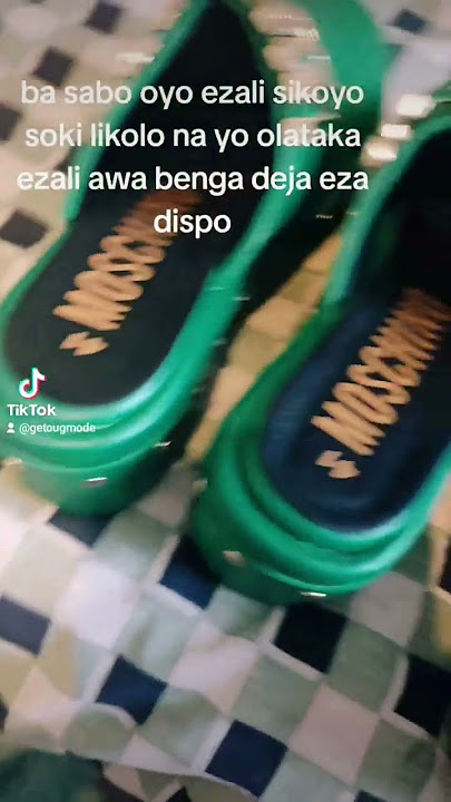 BA sabo koteka