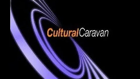 CCPTV.ORG: Spotlight on Great African Historians: ...