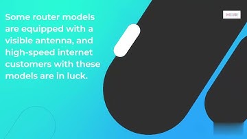 Tips to improve  internet connection &  to boost Wi-Fi signal