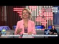 Ростислав Павленко: Влада висуває обвинувачення проти стовпів духовної незалежності України