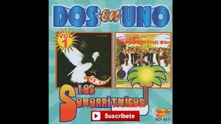 Tommy Ramirez y Los Sonorritmicos - Virgenes del Sol chords