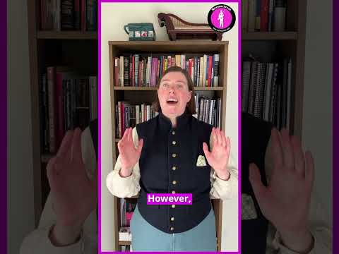 Civil War Covergirl — Frances Clayton