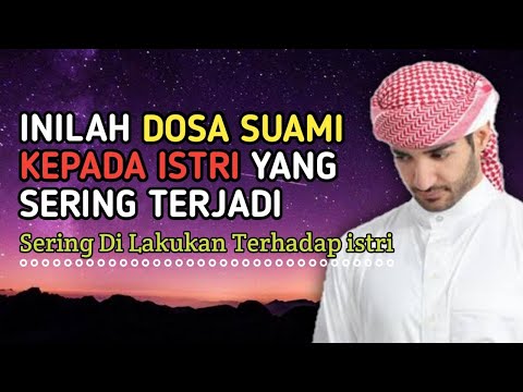 Video: Apa yang menjadi prediktor disukai dalam rumah tangga loman?