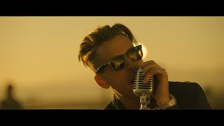 OneRepublic - I Ain't Worried (Instrumental) | From Top Gun: Maverick ✈