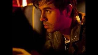 Lost Inside Your Love - Enrique Iglesias