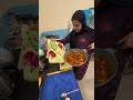 حمسة باذنجان حمسة باذنجان