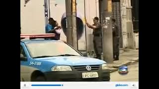 Mc martinho - Caminho das Rosas