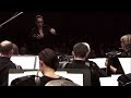 Danse Macabre - Camille Saint-Saens - Accordion Orchestra [AKKORDEANA Frankfurt]