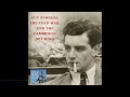 Guy Burgess and the Cambridge Spy Ring (148)