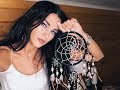 АСМР TARI 👄 ЛОВЕЦ СНОВ \ ASMR DREAM CATCHER